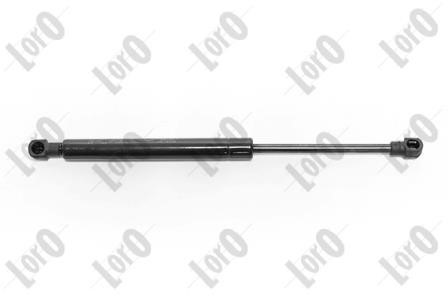 Abakus T101-07-013N Gas Spring, boot-/cargo area T10107013N: Buy near me in Poland at 2407.PL - Good price!