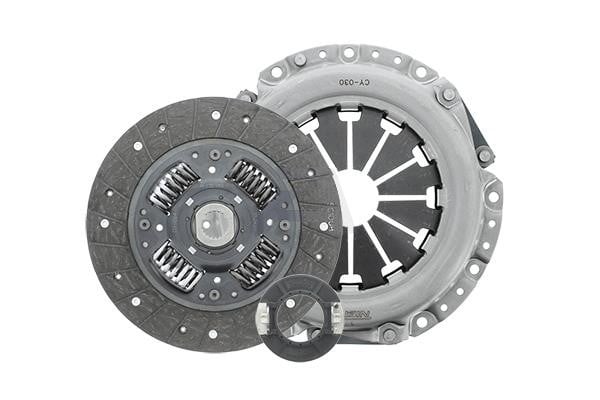 Aisin KY-108 Clutch kit KY108: Buy near me in Poland at 2407.PL - Good price!