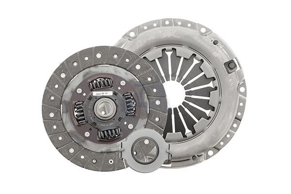 Aisin KH-074 Clutch kit KH074: Buy near me in Poland at 2407.PL - Good price!