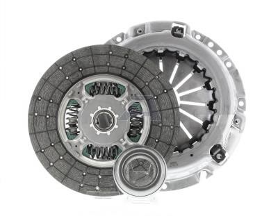 Aisin KT-206B Clutch kit KT206B: Buy near me in Poland at 2407.PL - Good price!