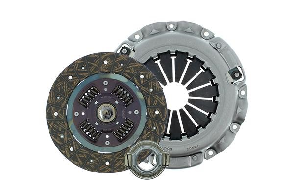  KY-041 Clutch kit KY041: Buy near me in Poland at 2407.PL - Good price!
