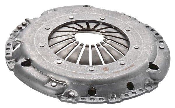 Ford 6 107 850 Clutch thrust plate 6107850: Buy near me in Poland at 2407.PL - Good price!