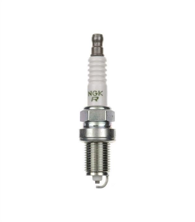 NGK 6261 Spark plug NGK Standart BPR6EY11 US-type 6261: Buy near me at 2407.PL in Poland at an Affordable price!