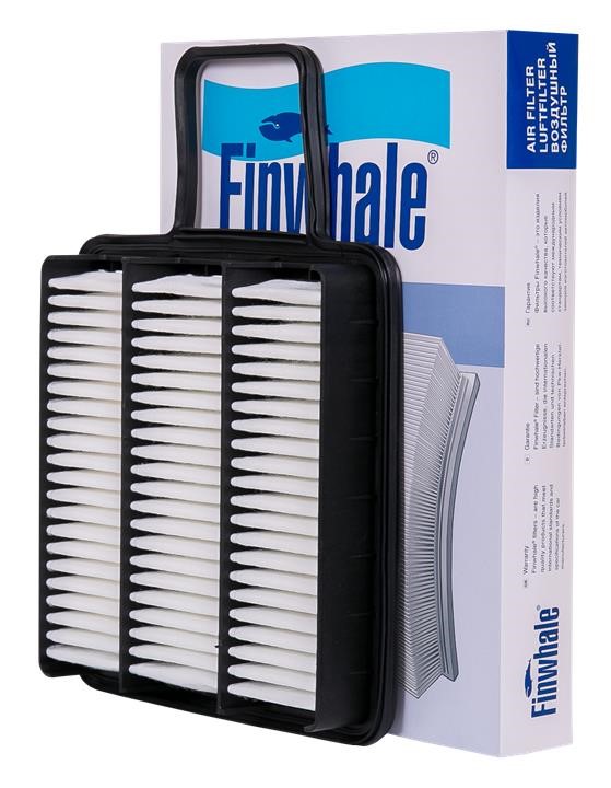 Finwhale AF939 Air filter AF939: Buy near me in Poland at 2407.PL - Good price!