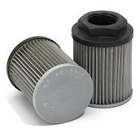 Sf-filter HY90151 Hydraulic filter HY90151: Buy near me in Poland at 2407.PL - Good price!