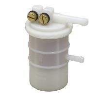 Sf-filter SK 3693 Fuel filter SK3693: Buy near me in Poland at 2407.PL - Good price!