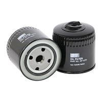 Sf-filter SP4370 Oil Filter SP4370: Buy near me in Poland at 2407.PL - Good price!
