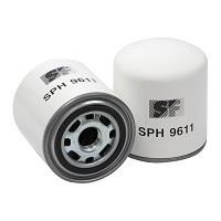 Sf-filter SPH 9611 Filtr hydrauliczny SPH9611: Dobra cena w Polsce na 2407.PL - Kup Teraz!
