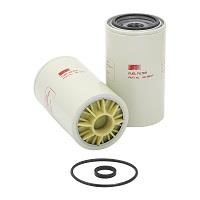 Sf-filter SK3030 Топливный фильтр SK3030: Отличная цена - Купить в Польше на 2407.PL!