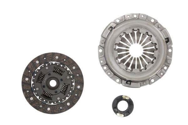 Nexus F10545NX Clutch kit F10545NX: Buy near me at 2407.PL in Poland at an Affordable price!