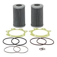 Sf-filter HY 90196/1-SET Oil Filter HY901961SET: Buy near me in Poland at 2407.PL - Good price!