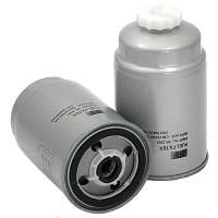 Sf-filter SK 3083 Fuel filter SK3083: Buy near me in Poland at 2407.PL - Good price!