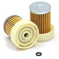 Sf-filter SK 3205 Fuel filter SK3205: Buy near me in Poland at 2407.PL - Good price!