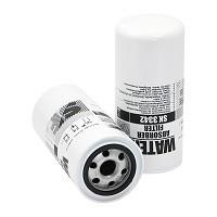 Sf-filter SK 3342 Fuel filter SK3342: Buy near me in Poland at 2407.PL - Good price!