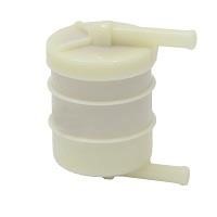Sf-filter SK 3604 Fuel filter SK3604: Buy near me in Poland at 2407.PL - Good price!