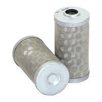 Sf-filter SK 3686 Fuel filter SK3686: Buy near me in Poland at 2407.PL - Good price!