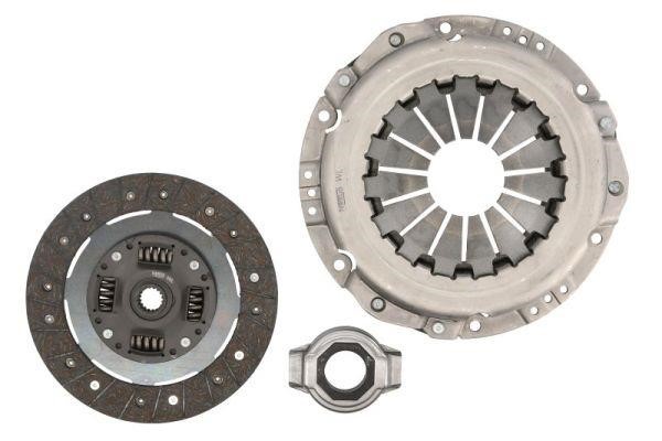 Nexus F11068NX Clutch kit F11068NX: Buy near me at 2407.PL in Poland at an Affordable price!