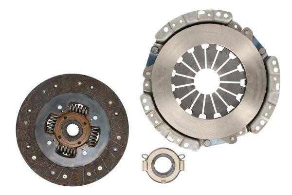 Nexus F12058NX Clutch kit F12058NX: Buy near me at 2407.PL in Poland at an Affordable price!