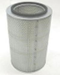 Sf-filter SL 8096 Luftfilter SL8096: Kaufen Sie zu einem guten Preis in Polen bei 2407.PL!