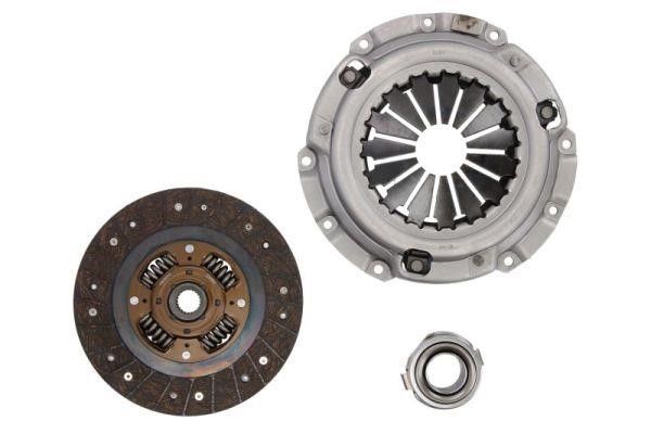 Nexus F13040NX Clutch kit F13040NX: Buy near me at 2407.PL in Poland at an Affordable price!