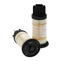 Sf-filter SK 48547 Fuel filter SK48547: Buy near me in Poland at 2407.PL - Good price!