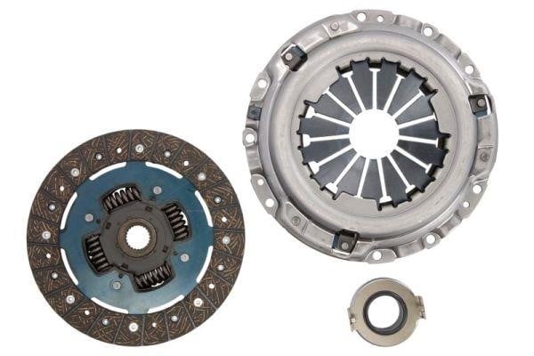 Nexus F14030NX Clutch kit F14030NX: Buy near me at 2407.PL in Poland at an Affordable price!