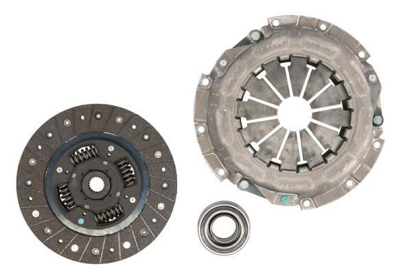 Nexus F15009NX Clutch kit F15009NX: Buy near me at 2407.PL in Poland at an Affordable price!