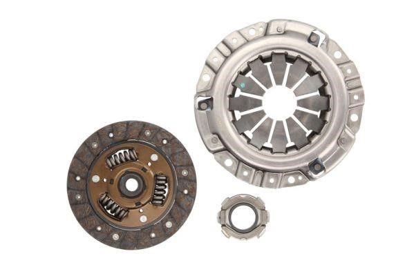 Nexus F18002NX Clutch kit F18002NX: Buy near me at 2407.PL in Poland at an Affordable price!