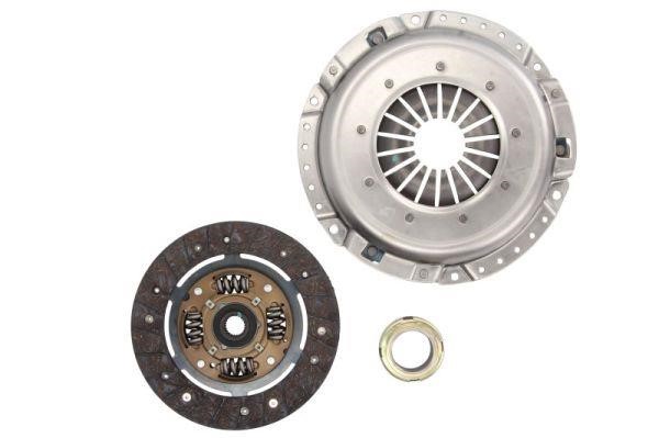 Nexus F10003NX Clutch kit F10003NX: Buy near me at 2407.PL in Poland at an Affordable price!