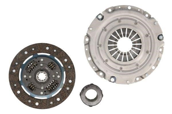 Nexus F1B003NX Clutch kit F1B003NX: Buy near me at 2407.PL in Poland at an Affordable price!