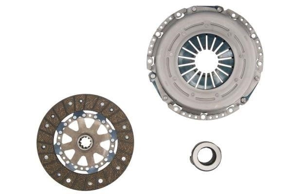Nexus F1B029NX Clutch kit F1B029NX: Buy near me at 2407.PL in Poland at an Affordable price!