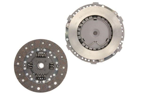Nexus F1T003NX Clutch kit F1T003NX: Buy near me at 2407.PL in Poland at an Affordable price!
