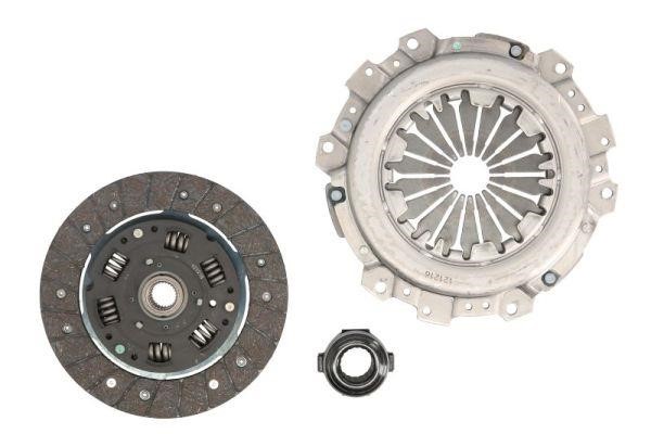 Nexus F1R008NX Clutch kit F1R008NX: Buy near me at 2407.PL in Poland at an Affordable price!