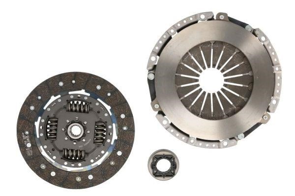 Nexus F1Y003NX Clutch kit F1Y003NX: Buy near me in Poland at 2407.PL - Good price!