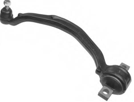 Mitsubishi MR296320 Suspension arm front right MR296320: Buy near me in Poland at 2407.PL - Good price!