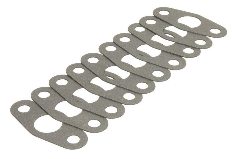 Engitech ENT030025 Gearbox gasket ENT030025: Buy near me at 2407.PL in Poland at an Affordable price!