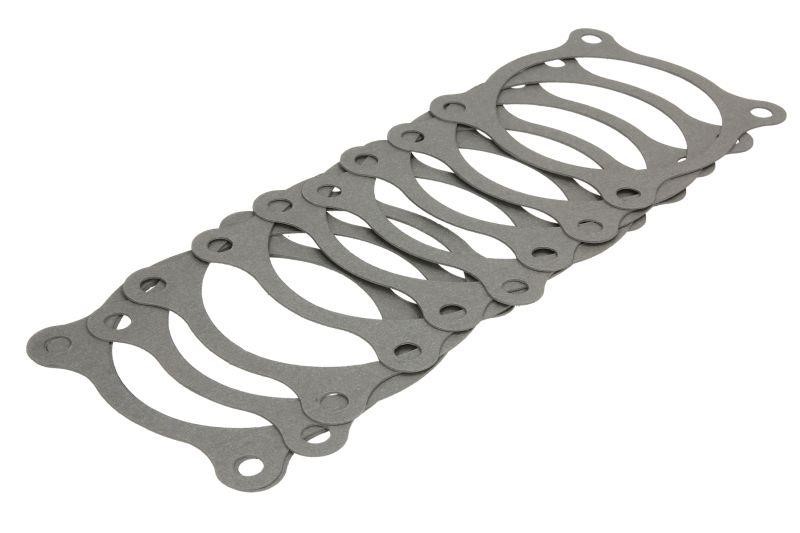 Engitech ENT030047 Gearbox gasket ENT030047: Buy near me in Poland at 2407.PL - Good price!