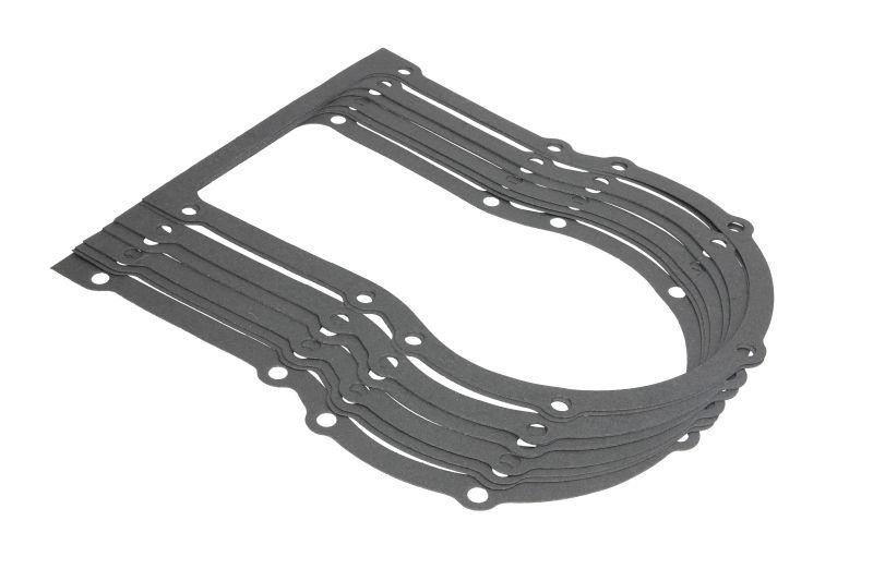 Engitech ENT030058 Differential gasket ENT030058: Buy near me in Poland at 2407.PL - Good price!