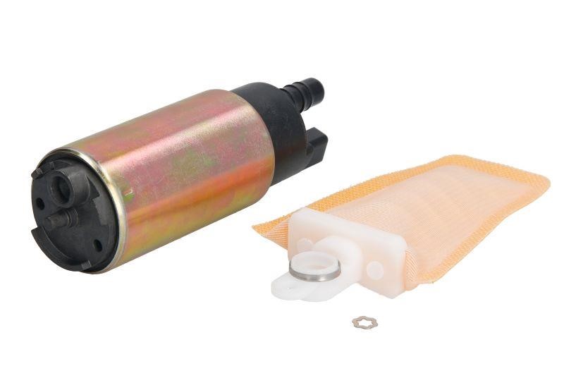 Engitech ENT100170 Fuel pump ENT100170: Buy near me in Poland at 2407.PL - Good price!