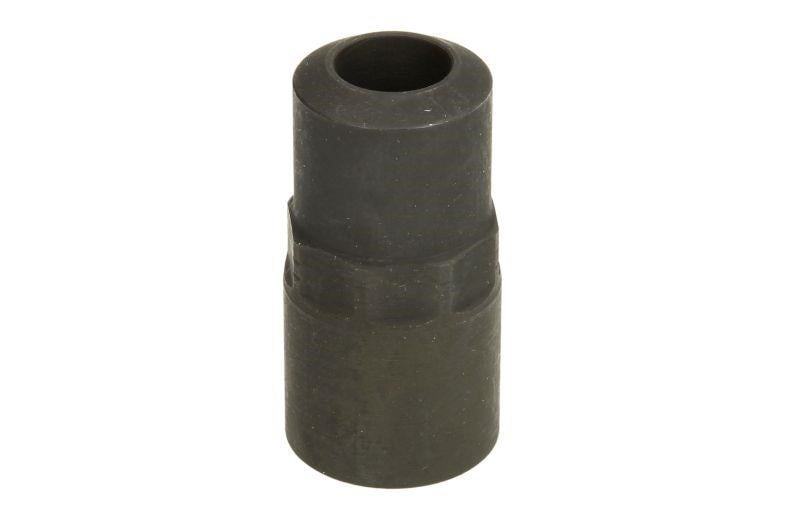 Engitech ENT250184 Nozzle tip nut ENT250184: Buy near me in Poland at 2407.PL - Good price!