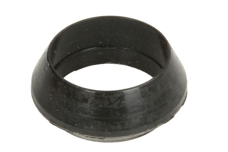 Engitech ENT250417 O-RING,FUEL ENT250417: Buy near me in Poland at 2407.PL - Good price!