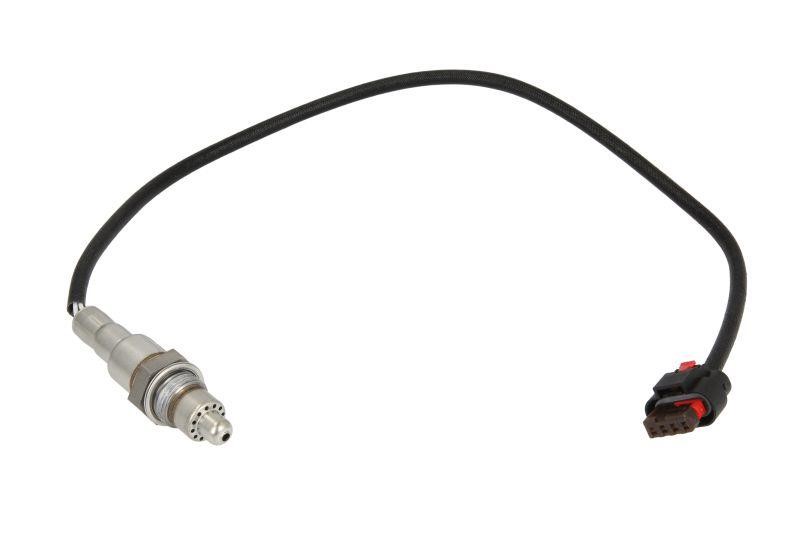 Engitech ENT600057 Lambda sensor ENT600057: Buy near me at 2407.PL in Poland at an Affordable price!
