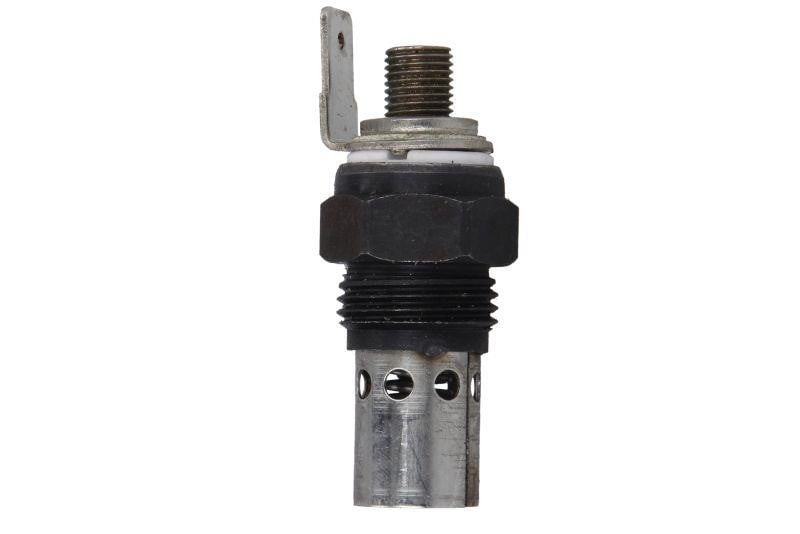 Engitech ENT620006 Glow plug ENT620006: Buy near me at 2407.PL in Poland at an Affordable price!