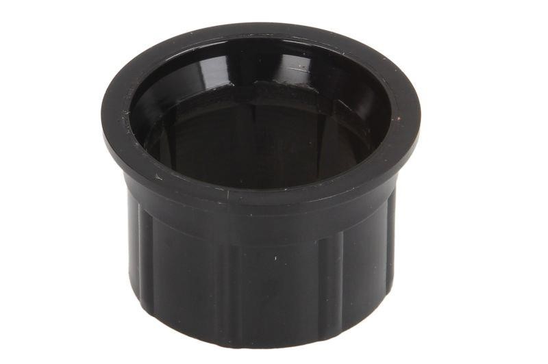 Engitech ENT250517 Fuel injector bushing ENT250517: Buy near me in Poland at 2407.PL - Good price!
