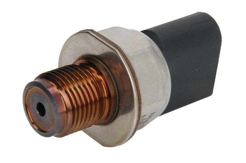 Engitech ENT260032 Fuel pressure sensor ENT260032: Buy near me at 2407.PL in Poland at an Affordable price!