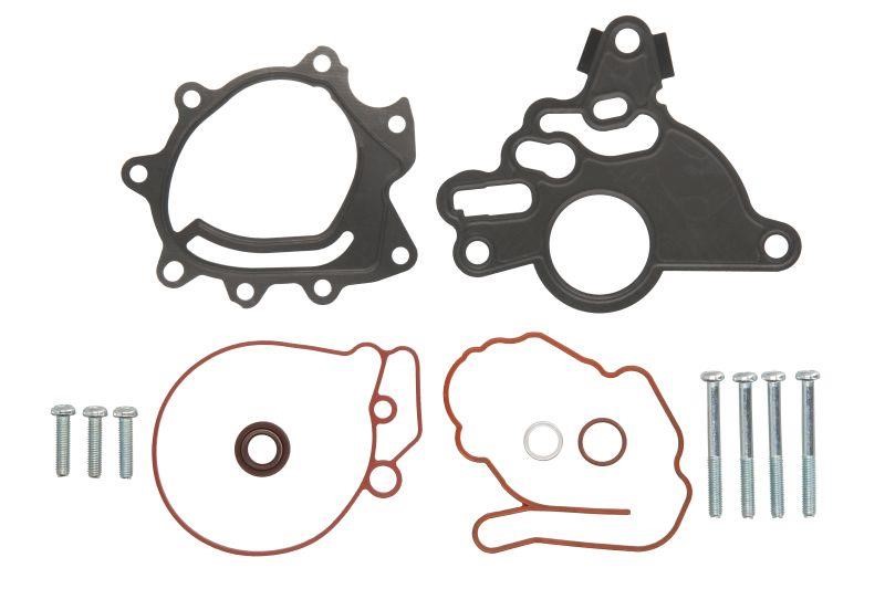 Engitech ENT410012 Vacuum pump repair kit ENT410012: Buy near me at 2407.PL in Poland at an Affordable price!