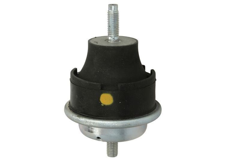 Reinhoch RH11-2003 Engine mount RH112003: Buy near me at 2407.PL in Poland at an Affordable price!