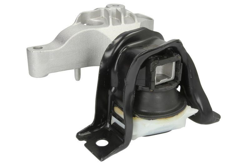 Reinhoch RH11-2151 Engine mount RH112151: Buy near me at 2407.PL in Poland at an Affordable price!