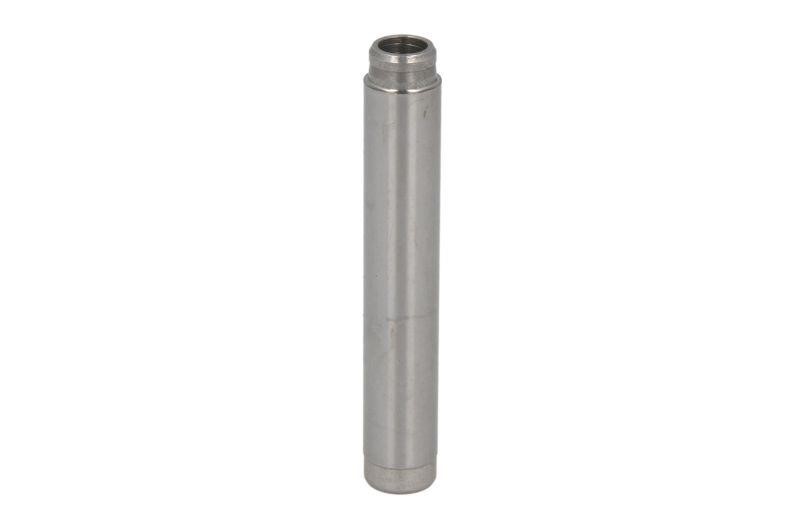 IPD Parts 2595829 Valve guide 2595829: Buy near me in Poland at 2407.PL - Good price!