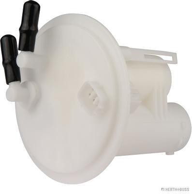 Jakoparts J1337016 Fuel filter J1337016: Buy near me in Poland at 2407.PL - Good price!